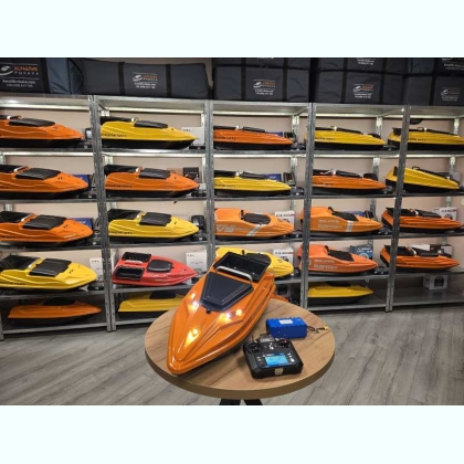 ��������� ��� �������� � GPS ����������