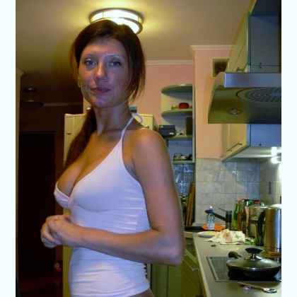 ����� ����� ���� 