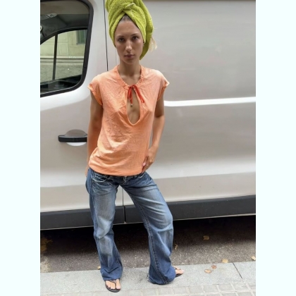 ���� ���������� ������� 