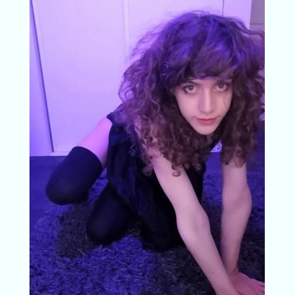 �������� ����� ���� ������, ������������� � �������� 