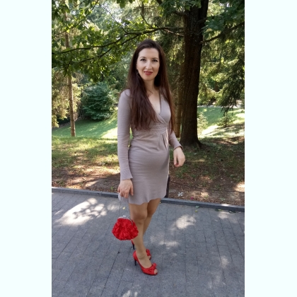 ������ ������������� ��� ������������. 