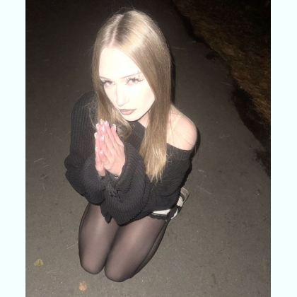 ���� �� �����. ����� ��� ���� ������ ����. ���� ������ ��������