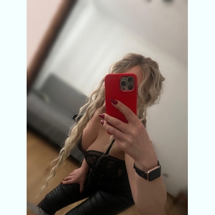 ������ ������� � ������� ������