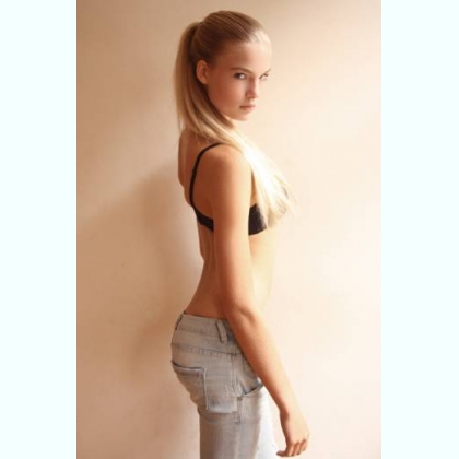 �������, ������� ��������� ��.�� � �� ����...