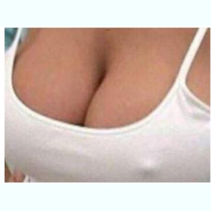 ������� ���� ���� ��Ҩ����� ���� � � � ��������