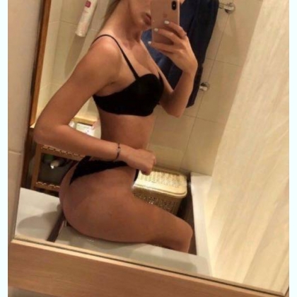 ��������� �������. ����. ���� ���. ���� � � ����� ����������