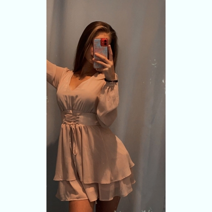 ��o� �a���a �������, ���c�� ������o��� �p��