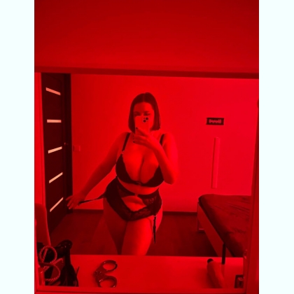 ��������� �����. ��� �����. �� �����.