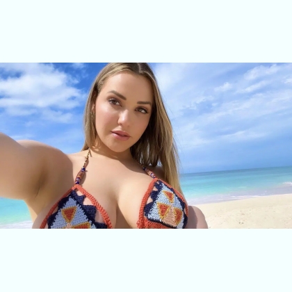 ����� ��������... ����� ���������