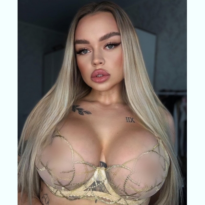 �ae�� ��e �e��� ������x �����e� 