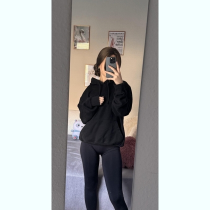 ����� ������ ���� �� �����. 