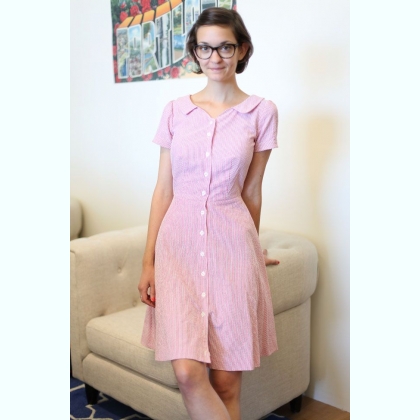 � �� ��� ������ ��� ������� �� ������ ������ 