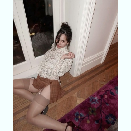 ��������� ����������� ������� 