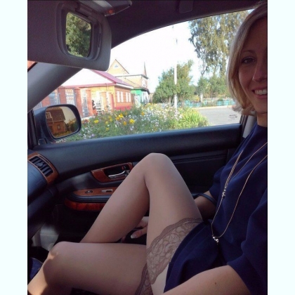 ��������� �������� ���� ��� ������ 