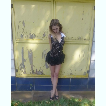 �� ��� ����� � ��� ������� ������������� 