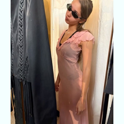 � ����� ����, �� ��������� 