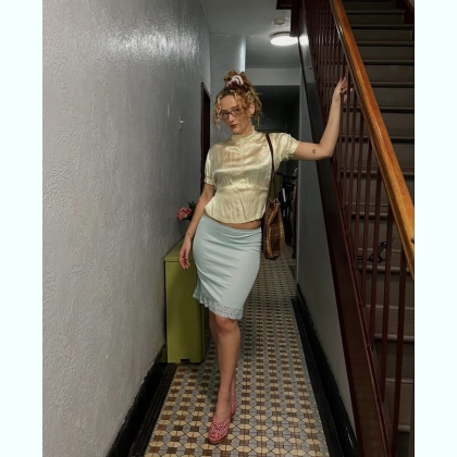 ������ ��,��� ���� ��� �������� 