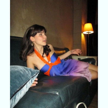 ������� ���, ������� 