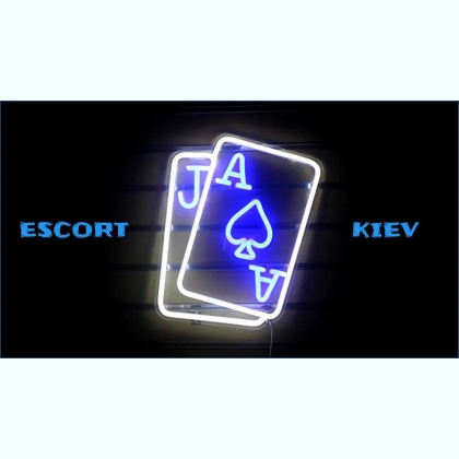 ���������� �� ������ � ����� VIP-������ ����������� 