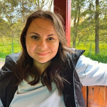 ���� ���� ��