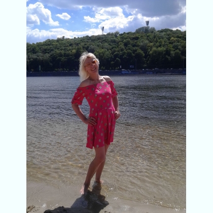 ������ ������ ����� ������ ����� ����