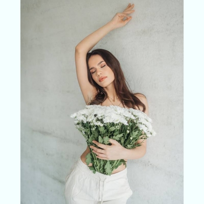 A����� ����� �������� ������������ ��� �� ������ �������������