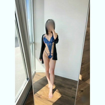 �e�����p�� ���a_�o�� ��c����� ��� ���a�� _� �O��_ 