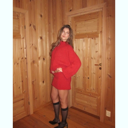 �������� ������������ 