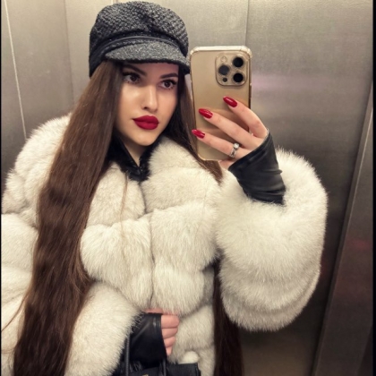 ������ � ����