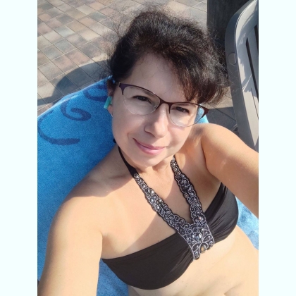 ������� ��� �� ����, �������� �����