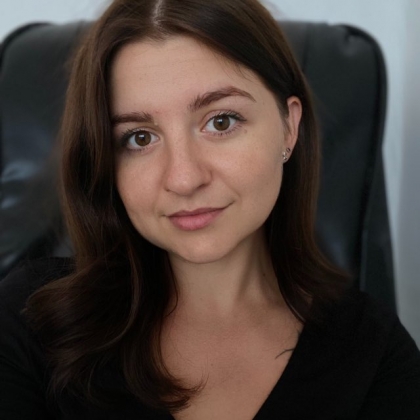 ³��� �����