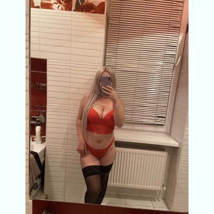 �e�    �pe�o��a��, �.���������� 