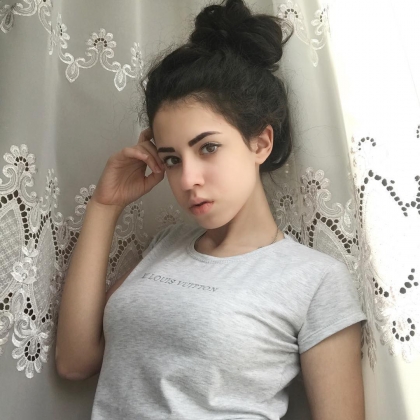 ���� ����������� ����� ��� ����� � ��������� ���� ������ ��������