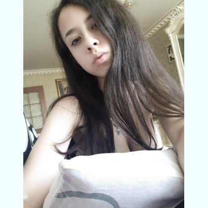 �� ���� ������ �������� ������ ���� ���� ���������� ��� ���� ���� 