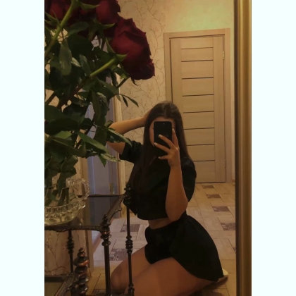 ��� ���������� . ����� ������� ��� ������� . ���� 