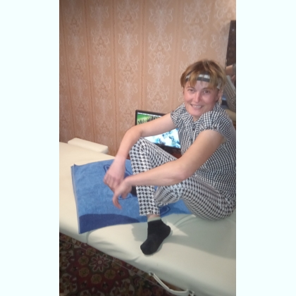 ˳��������� �����.