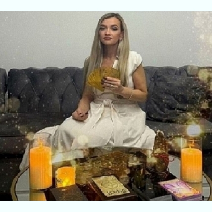 �������� �� ������ � ������ �� ������� ������� �������