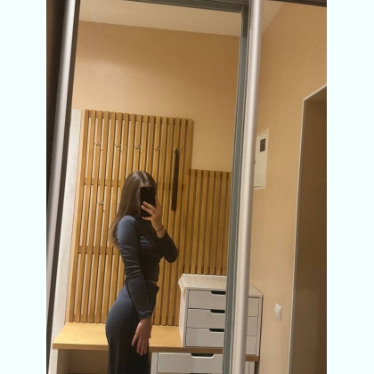 ������ ������ �������� ����� 