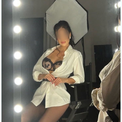 �a���e������a� �����, ���� ��� �ac � pe��� 