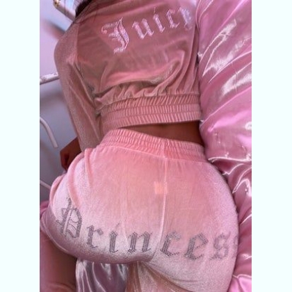 ������, � ������� -������ ������� ������� ,����,