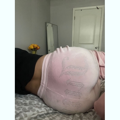   ������, � ������� -������ ������� ������� ,����,