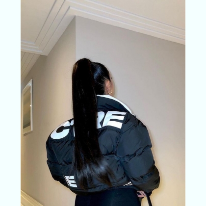    ������, � ������� -������ ������� ������� ,����,