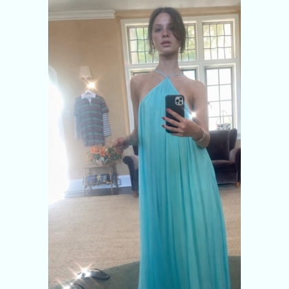 ���������� ����� 