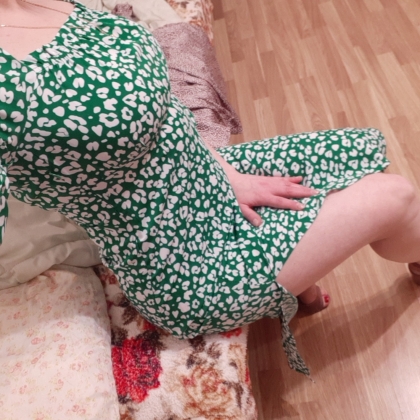 � ���� ��������� ����������