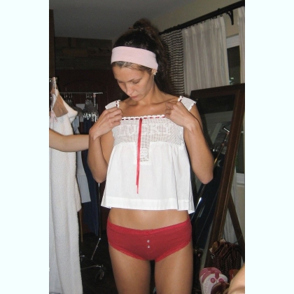 ���������� ���