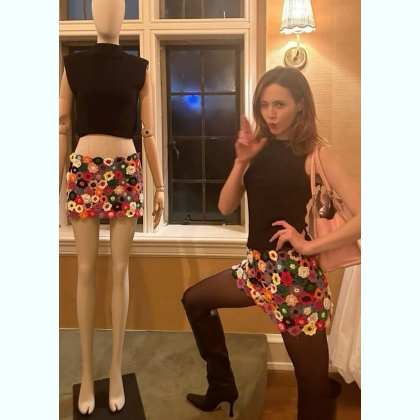 � ���� ����� ��� �� ������ 