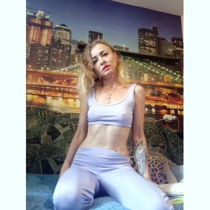 �������. ̳���. ³�� �� ���� � ������� . 