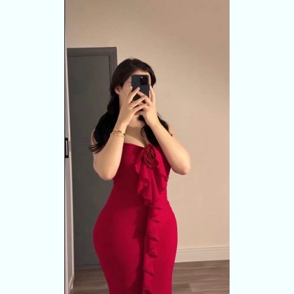 ������ ���