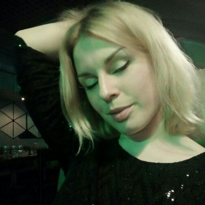 ���� ����o. ����a