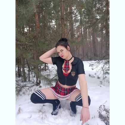 ³�����������-����� ���� ���� � ������� ����������� ����